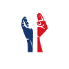 I'm French