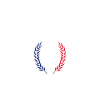 Homme patriotes