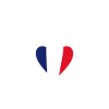 Je suis français