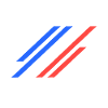 I'm French