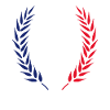 Patriotic France