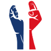 Patriotic France