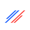 Je suis français