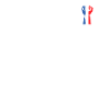 France patriote