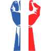 Patriotic France