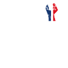 Patriotic France