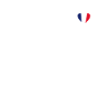 Patriotic France