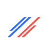 Je suis français