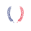 Je suis français