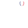 Patriotic France