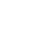 T-shirt Humour Danse Bachata