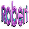 robert2