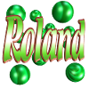 roland2