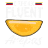 Arepas Colombien Venezuela Nourriture