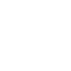 Chicken Wings Gifts