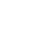 Chicken Wings Gifts