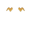Chicken Wings Gifts