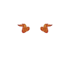 Chicken Wings Gifts