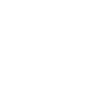 Chicken Wings Gifts