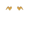 Chicken Wings Gifts
