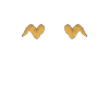 Chicken Wings Gifts