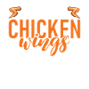 Chicken Wings Gifts