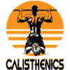 Calisthenics