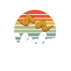 Chicken Wings Gifts