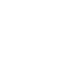 Chicken Wings Gifts