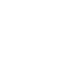 Chicken Wings Gifts