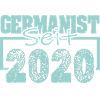 Germanist 2020