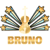Bruno