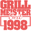 1998