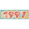 1997
