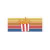Chicken Wings Gifts
