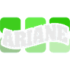 Ariane