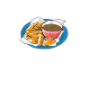 Chicken Wings Gifts
