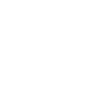 2025