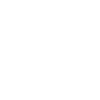 Belkis