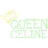 Céline comme prénom