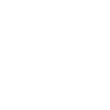 Cadeau pour Kaspar
