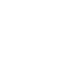 Chicken Wings Gifts