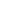 Millésime 2023