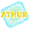 Freizeit Athur