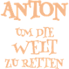 Anton