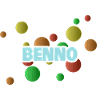 Benno Benno