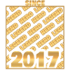 Hero 2017