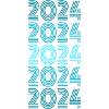 Funny 2024