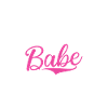 Chicken Wings Gifts