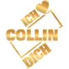 Couple Collin